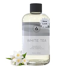 Aroma country white for sale  Delivered anywhere in USA 