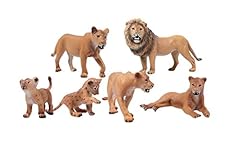 Jokfeice lion toy for sale  Delivered anywhere in UK