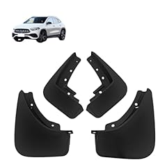 Mud flaps mud for sale  Delivered anywhere in USA 