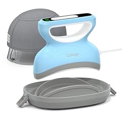 Calogy mützen heat gebraucht kaufen  Wird an jeden Ort in Deutschland