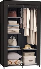 Brixy garde robe d'occasion  Livré partout en Belgiqu