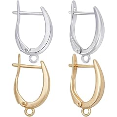 Beebeecraft 12pcs gold for sale  Delivered anywhere in USA 