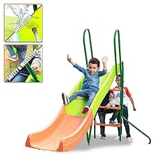 Outdoor slide playground for sale  Delivered anywhere in USA 