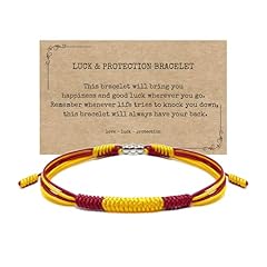Lamibee spain flag for sale  Delivered anywhere in USA 
