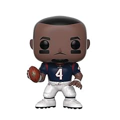Funko nfl deshaun gebraucht kaufen  Wird an jeden Ort in Deutschland