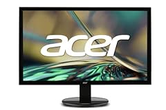 Acer k202hql 19.5 for sale  Delivered anywhere in USA 