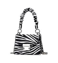 Purfanree women zebra for sale  Delivered anywhere in USA 
