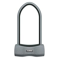 Abus 770a smartx d'occasion  Livré partout en France