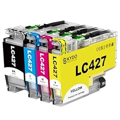 Skydo lc427 cartucce usato  Spedito ovunque in Italia 