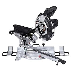 Mitre saw katsu for sale  Delivered anywhere in Ireland