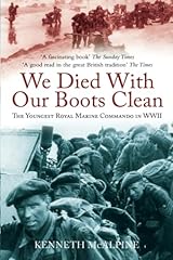 Died boots clean for sale  Delivered anywhere in UK