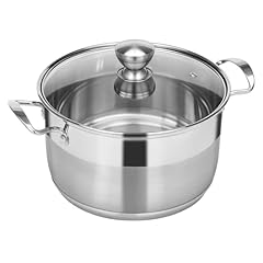 Ohtomber stainless steel for sale  Delivered anywhere in USA 