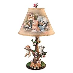 Bradford country kitties for sale  Delivered anywhere in USA 