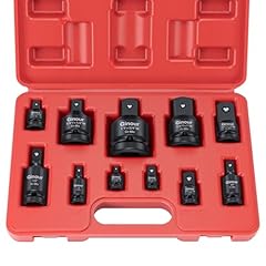 Ginour 11pcs impact for sale  Delivered anywhere in UK