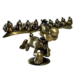 Plastoy figurine collection d'occasion  Livré partout en France