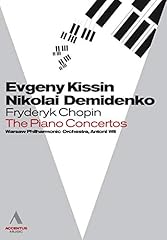 Fryderyk chopin the gebraucht kaufen  Wird an jeden Ort in Deutschland
