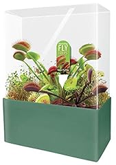 Unique gardener grow for sale  Delivered anywhere in USA 