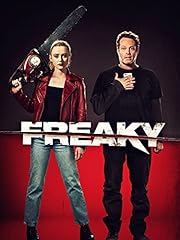 Freaky for sale  Delivered anywhere in UK