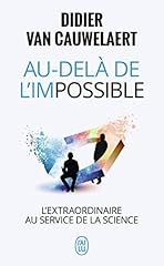 Impossible extraordinaire serv d'occasion  Livré partout en France