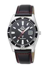 Master time funk gebraucht kaufen  Wird an jeden Ort in Deutschland