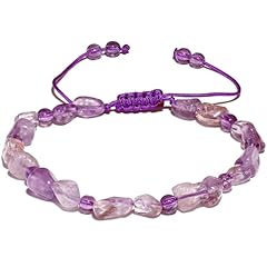 Xfoxstal adjustable handmade for sale  Delivered anywhere in UK