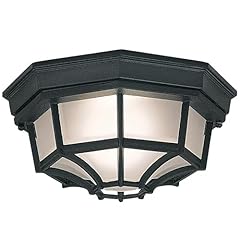 Designers fountain 2067 for sale  Delivered anywhere in USA 
