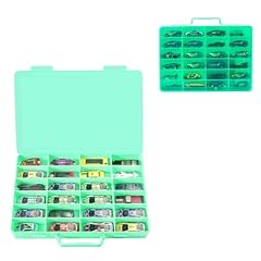 Rhcom toy storage for sale  Delivered anywhere in UK