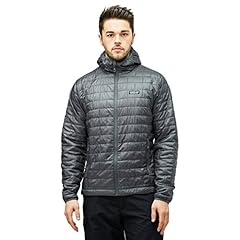 Patagonia men nano for sale  Delivered anywhere in UK