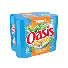 Oasis tropical boite d'occasion  Livré partout en France
