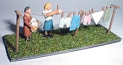 Langley models washing for sale  Delivered anywhere in UK