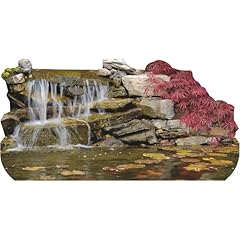Sp13315 garden pond for sale  Delivered anywhere in USA 
