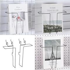 Morningro pair expandable for sale  Delivered anywhere in USA 