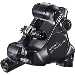 Shimano ultegra r8170 for sale  Delivered anywhere in USA 