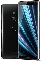 Sony xperia xz3 d'occasion  Livré partout en France