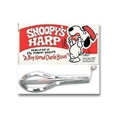 New 3490 snoopy for sale  Delivered anywhere in USA 
