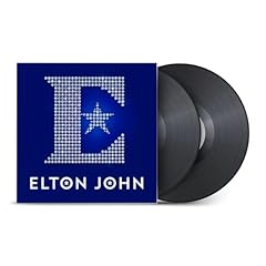 Diamonds vinyl for sale  Delivered anywhere in UK