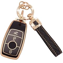 Koaudb car key for sale  Delivered anywhere in UK