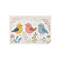 Eruoertrd cute whimsical for sale  Delivered anywhere in USA 