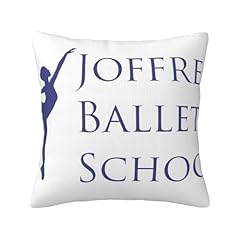 Rkkvggzr joffrey ballet for sale  Delivered anywhere in USA 