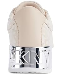 Dkny women maben for sale  Delivered anywhere in UK