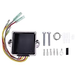 Dudsn 815279 883072t for sale  Delivered anywhere in UK