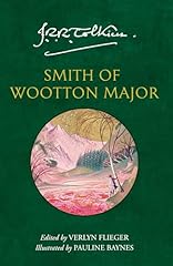 Smith wootton major for sale  Delivered anywhere in UK