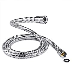 Shower hose 1.75m for sale  Delivered anywhere in Ireland