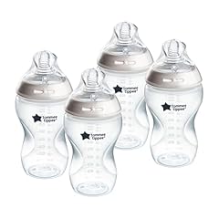 Tommee tippee baby for sale  Delivered anywhere in UK
