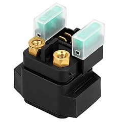 Starter solenoid relay for sale  Delivered anywhere in USA 