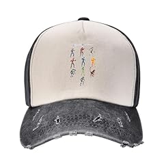 Outdoor unisex visor for sale  Delivered anywhere in UK