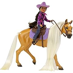 Breyer horses freedom for sale  Delivered anywhere in USA 