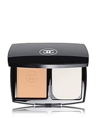 Chanel teint ultra for sale  Delivered anywhere in USA 
