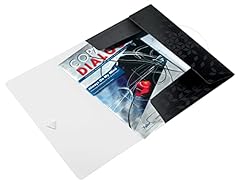 Leitz chemise rabats d'occasion  Livré partout en France
