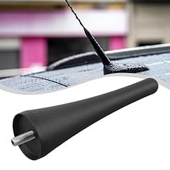 Antenna per segnale usato  Spedito ovunque in Italia 